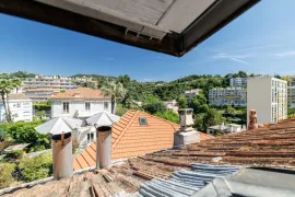 Vente Appartement 144 m² - Nice Bas Gairaut