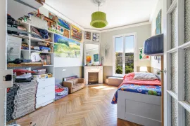 Vente Appartement 144 m² - Nice Bas Gairaut