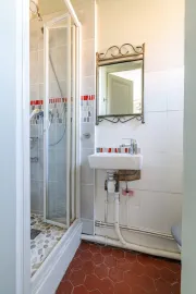 Vente Appartement 144 m² - Nice Bas Gairaut