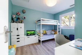 Vente EZE BORD DE MER APPARTEMENT 4P VUE MER