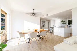 Vente EZE BORD DE MER APPARTEMENT 4P VUE MER