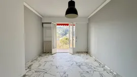 Vente NICE NORD - APPARTEMENT 2 PIECES - TERRASSE VUE DEGAGEE