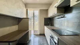 Vente NICE NORD - APPARTEMENT 2 PIECES - TERRASSE VUE DEGAGEE