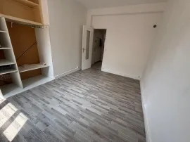 Vente 2 pièces traversant