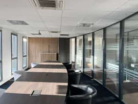 Vente Vente et location Bureaux Saint-Herblain 44800