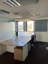 Vente Vente et location Bureaux Saint-Herblain 44800