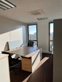 Vente Vente et location Bureaux Saint-Herblain 44800