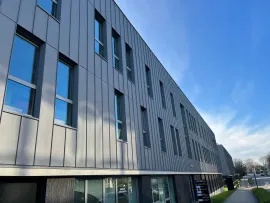 Vente et location Bureaux Saint-Herblain 44800 Saint-Herblain