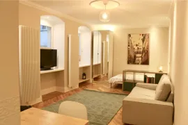 Willibald-Alexis-Straße, Berlin Berlin