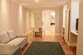 Location Willibald-Alexis-Straße, Berlin