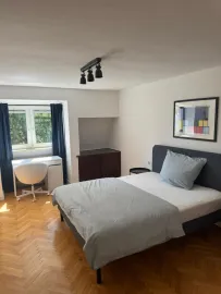 Suevenstraße, Köln Köln