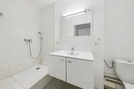 Vente Exclusif Marseille Cœur de ville deux pièces