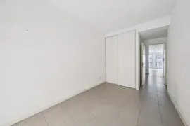 Vente Exclusif Marseille Cœur de ville deux pièces