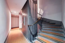 Vente Exclusif Marseille Cœur de ville deux pièces