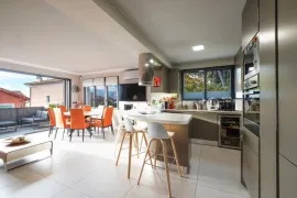 Vente VILLEFRANCHE-SUR-MER, 2 PIÈCES, TERRASSE