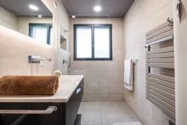 Vente VILLEFRANCHE-SUR-MER, 2 PIÈCES, TERRASSE