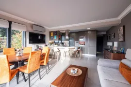 Vente VILLEFRANCHE-SUR-MER, 2 PIÈCES, TERRASSE