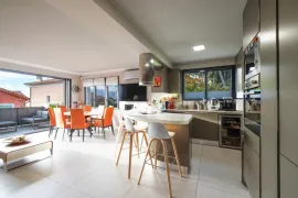 Vente VILLEFRANCHE-SUR-MER, 2 PIÈCES, TERRASSE