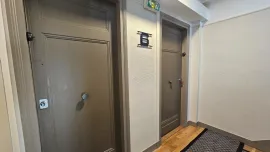 Vente Grand 2 pièces