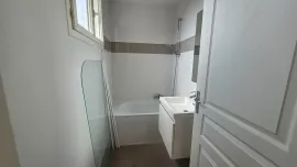 Vente Grand 2 pièces