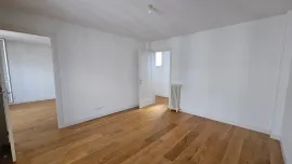 Vente Grand 2 pièces