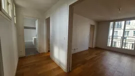 Vente Grand 2 pièces
