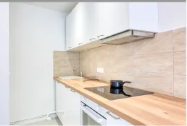 Location T3 meublé à Argenteuil