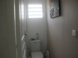 Vente Appartement T3 résidence Crystal Beach