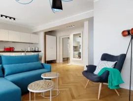 Location Brunnenstraße, Berlin