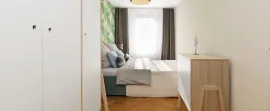 Location Brunnenstraße, Berlin