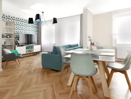 Location Brunnenstraße, Berlin