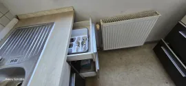 Colocation Waldstraße, Berlin
