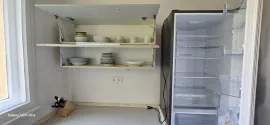 Colocation Waldstraße, Berlin