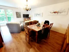 Vente Appartement T3 valenciennes la rhonelle !!!!