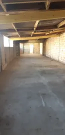 Entrepôt / Local de stockage de 130m2 Javerlhac-et-la-Chappelle-Saint-Robert