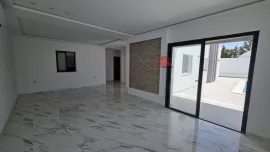 Vente VILLA TITRÉE AVEC PISCINE À DJERBA TEZDAINE ZA