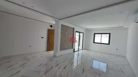 Vente VILLA TITRÉE AVEC PISCINE À DJERBA TEZDAINE ZA