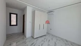 Vente VILLA TITRÉE AVEC PISCINE À DJERBA TEZDAINE ZA