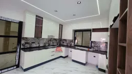 Vente VILLA NEUVE À DJERBA HOUMT SOUK ZU