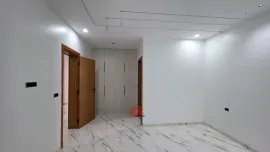 Vente VILLA NEUVE À DJERBA HOUMT SOUK ZU