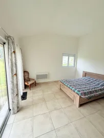 Vente Maison familiale de 6 chambres sur vaste terrain