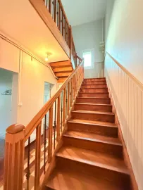 Vente Maison familiale de 6 chambres sur vaste terrain