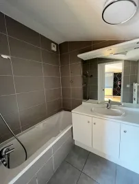 Vente APPARTEMENT T4 - SAINTE-FOY-LES-LYON