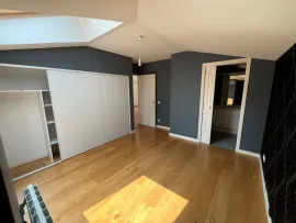 Vente APPARTEMENT T4 - SAINTE-FOY-LES-LYON