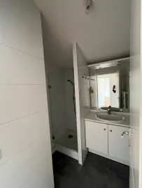 Vente APPARTEMENT T4 - SAINTE-FOY-LES-LYON