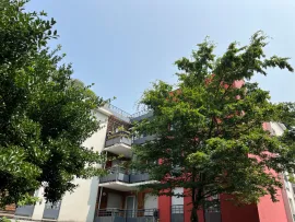 Vente APPARTEMENT T4 - SAINTE-FOY-LES-LYON
