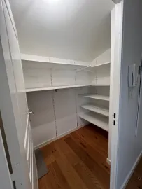 Vente APPARTEMENT T4 - SAINTE-FOY-LES-LYON