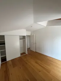 Vente APPARTEMENT T4 - SAINTE-FOY-LES-LYON
