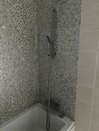 Vente MAISON INDIVIDUELLE AVEC JARDIN - LYON 8