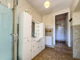 Vente Maison | Saint-Martin-d'Hères (38400) | Croizat